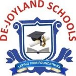 De Joyland Schools